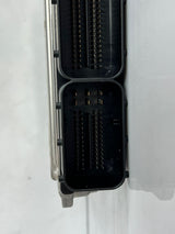 BMW F30 N47N Engine Control Unit ECU COMPLETE SET DDE + FEM + 1KEY 8582279