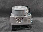 Load image into Gallery viewer, BMW 4 COUPE  F32 180kw  ABS ANTI -LOCK BREACKING SYSTEM  MODULE PUMP - 6866210
