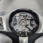 Bild in die Galerieansicht laden, 2020-2023 BMW X7 G07 M Sport Steering Wheel only 5A1D381 