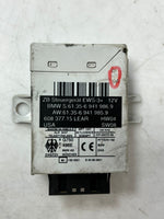 Load image into Gallery viewer, 2004-2010 BMW X3 E83 and X5 E53 Immobilizer Control Unit 6941986 OEM