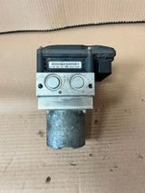 2010-2011 BMW X5 E70 and X6 E71 ABS DSC Pump Control Unit 6793492 OEM