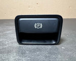 Load image into Gallery viewer, 14- 18 MERCEDES W246 B-Class CLA PARKING BRAKE CONTROL SWITCH A246 9050451
