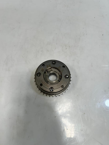 Mini COOPER F56 1.5 B38A15A B38A15MO Camshaft Adjuster Exhaust Side 7608789 EX