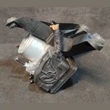 BMW 2 F46 2016 ANTI LOCK BREACKING SYSTEM  PUMP MODULE DSC MK100 -6883348