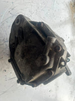 Load image into Gallery viewer, 2010-2012 BMW 750Li Rear Differential 7577097 RATIO 3.46 4.4 V8