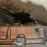 Bild in die Galerieansicht laden, 2019-2023 BMW X1 F48 Transfer Case 7646889  RP REMAN transfer box