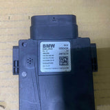 2018-2019 BMW X3 Totwinkel-Radarsensor 6890434 G01 G11 G12 G30 G31 F90 M5