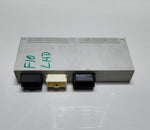 Load image into Gallery viewer, 2011-2016 BMW 528i Trunk Lid Lift Control Module 7365902 F10 5 Series 528i 535i