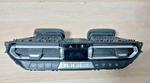 Load image into Gallery viewer, BMW G20 OEM Automatic A/C Climate Control Module AC 9855409 Used Genuine