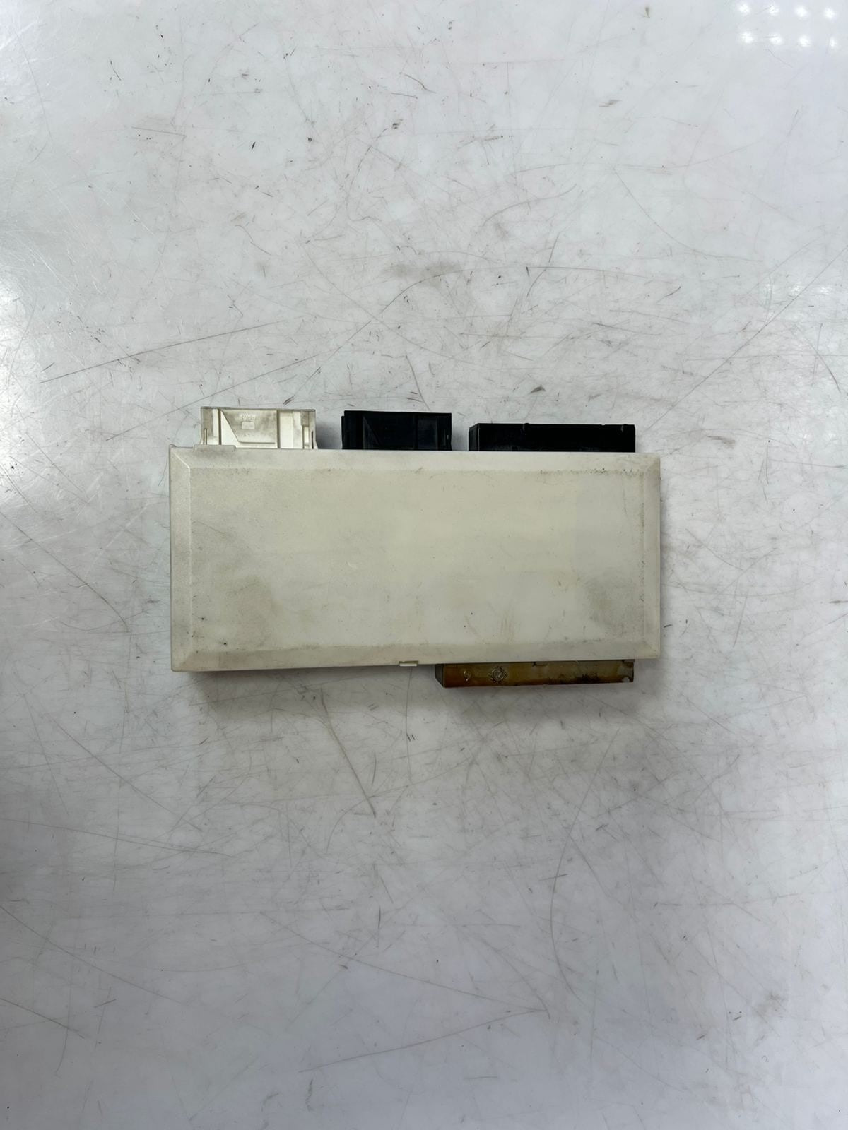 BMW E38 E39 5-Series GM3 LOW 12V Body Control Module BCM 6922152 OEM