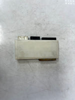 Load image into Gallery viewer, BMW E38 E39 5-Series GM3 LOW 12V Body Control Module BCM 6922152 OEM