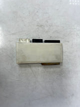 BMW E38 E39 5-Series GM3 LOW 12V Body Control Module BCM 6922152 OEM