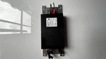 Load image into Gallery viewer, BMW Telematic Control Module 1D6820728-01 6 Series DBA-6A30