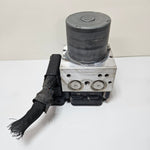 Load image into Gallery viewer, 2011-2016 BMW 5 Series F10 F11 528i 535i, 550i ABS Pump Control Module 6797668