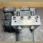 Load image into Gallery viewer, 13-16 Mercedes W212 E-Class ABS Anti Lock Brake Pump Module A212 4311948 OEM
