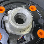 قم بتحميل الصورة إلى عارض الصور، OEM BMW G20 G01 M Sport Steering Wheel Brand new -9882233