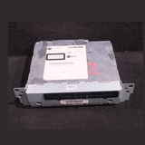 BMW F10 F11 F30 PROFESSIONAL RADIO CD/DVD GPS HEAD UNIT SYSTEM P/N 9294212
