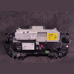 Load image into Gallery viewer, BMW ORGINAL HUD G20 G21 G30 G31 G01 INSTRUMENT CLUSTER SPEEDOMETER LIVE  9432611