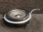 Load image into Gallery viewer, BMW E81 E82 E87 E88 E90 E91 X1 E84 MID‑RANGE FRONT DOOR SPEAKER P/N  9143232
