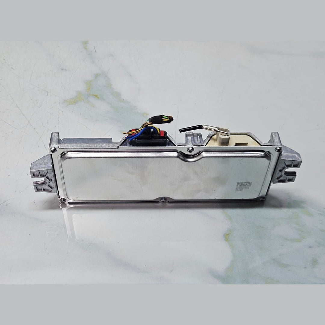 OEM BMW iX 2021 X7 G07 Electricity Camera control module Parking 5B33838
