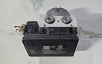 Bild in die Galerieansicht laden, OEM BMW F30 F31 F20 F21 ABS Pump ECU DSC Control Unit Brake ECU 6875559 6875558