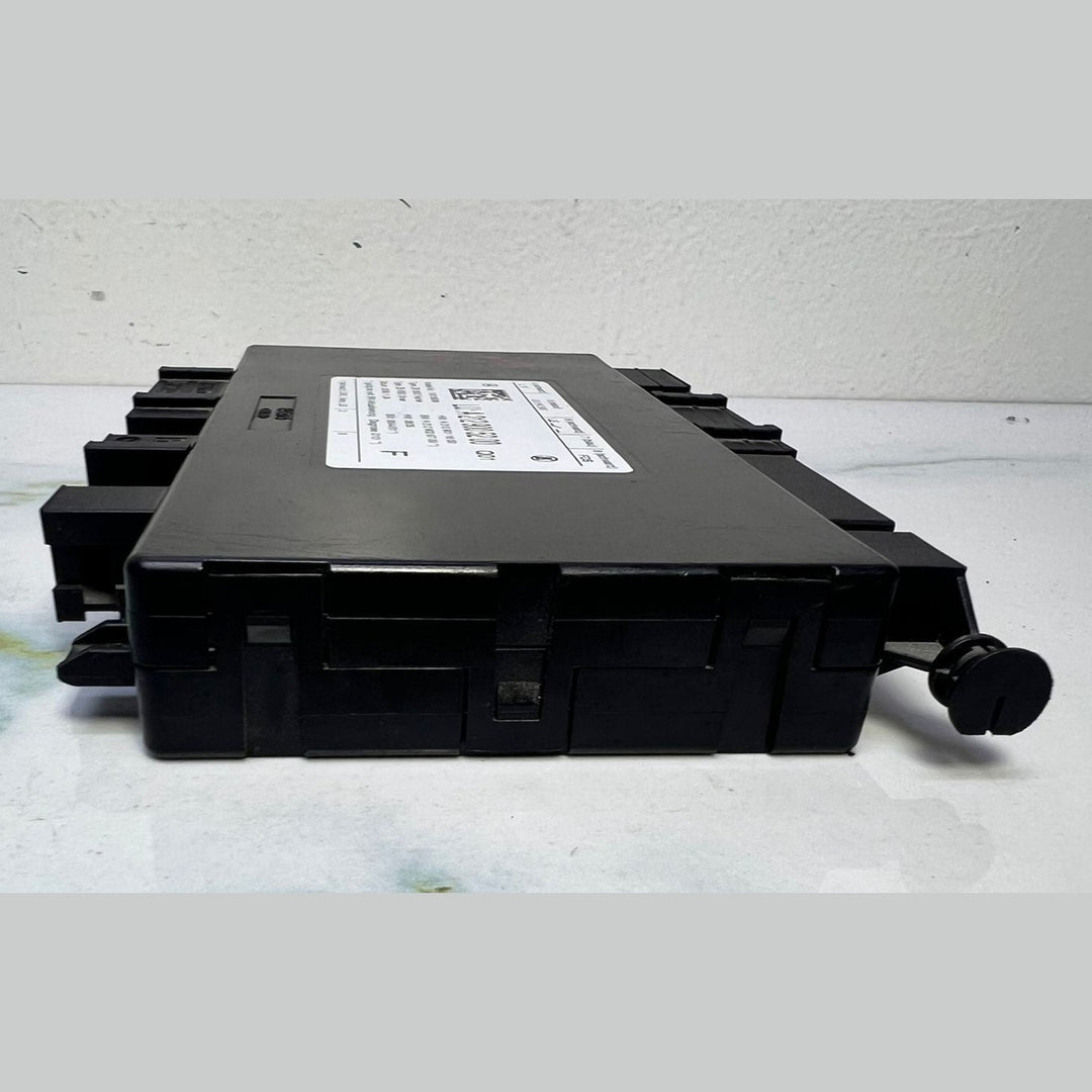 Mercedes W212 E-Class Front Driver Side Seat Control Module A212 9005200 OEM