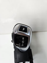 2011 BMW 750i Automatic Transmission Gear Shifter 9239504
