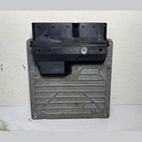 Mercedes-Benz Engine Control Unit A 271 153 91 79