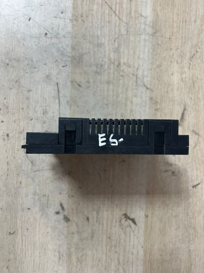 BMW 5' 6' 7' E60 E61 E63 E64 E65 E66 XENON LIGHT CONTROL MODULE LWR 9154943