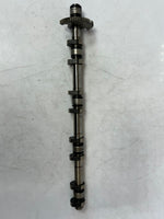 Load image into Gallery viewer, 2012-2016 BMW M5 F06, F10, F12, F13, F15, F16, F85 Eccentric Shaft 7604865 OEM