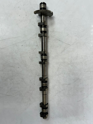 2012-2016 BMW M5 F06, F10, F12, F13, F15, F16, F85 Eccentric Shaft 7604865 OEM