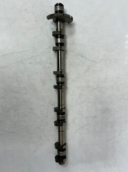 2012-2016 BMW M5 F06, F10, F12, F13, F15, F16, F85 Eccentric Shaft 7604865 OEM