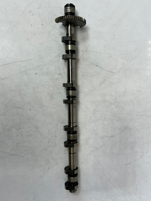 2012-2016 BMW M5 F06, F10, F12, F13, F15, F16, F85 Eccentric Shaft 7604865 OEM