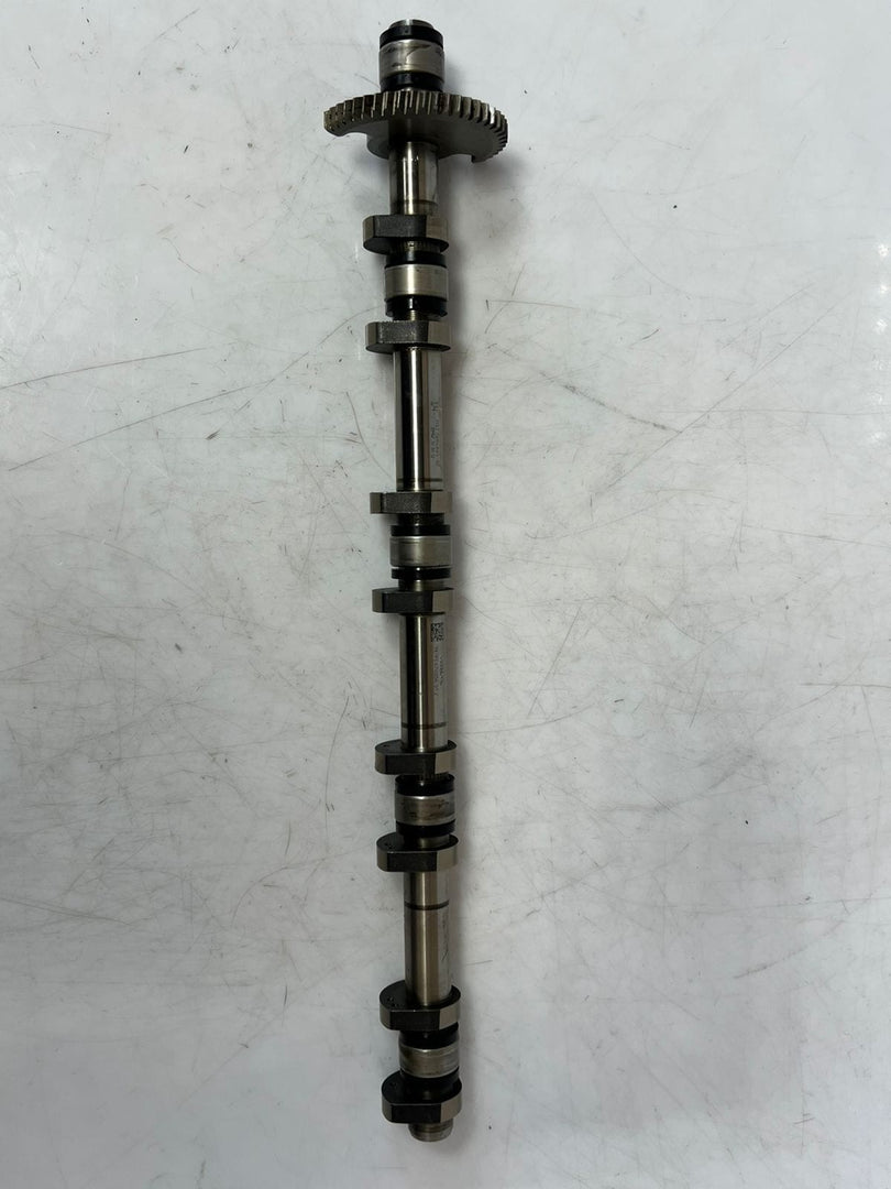 2012-2016 BMW M5 F06, F10, F12, F13, F15, F16, F85 Eccentric Shaft 7604865 OEM