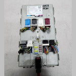 Bild in die Galerieansicht laden, 2018 BMW 540D G30 Engine Control Unit DDE 8479100 ECU SET B57 3.0