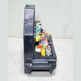 2010-2016 Mercedes-Benz E-Class Front SAM Module Relay Fuse Box A2129002827
