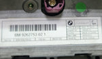 Load image into Gallery viewer, 11-19 BMW 3 Series Central Information Display 9262753 F30 F31 OEM