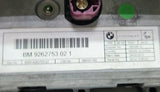 11-19 BMW 3 Series Central Information Display 9262753 F30 F31 OEM