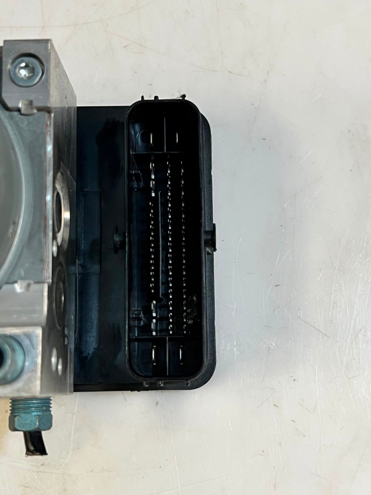 2016-2018 BMW X1 F48 F49 XDRIVE 18D PRE LCI ABS Pump Module 6883343 OEM