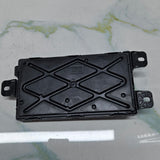 2012-2016 BMW F30, F31, F32 328i Rear Body Control Module 6819332 OEM