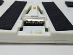 Load image into Gallery viewer, 6809616-BMW F36 X5 F15 Telematic Control Module Unit OEM