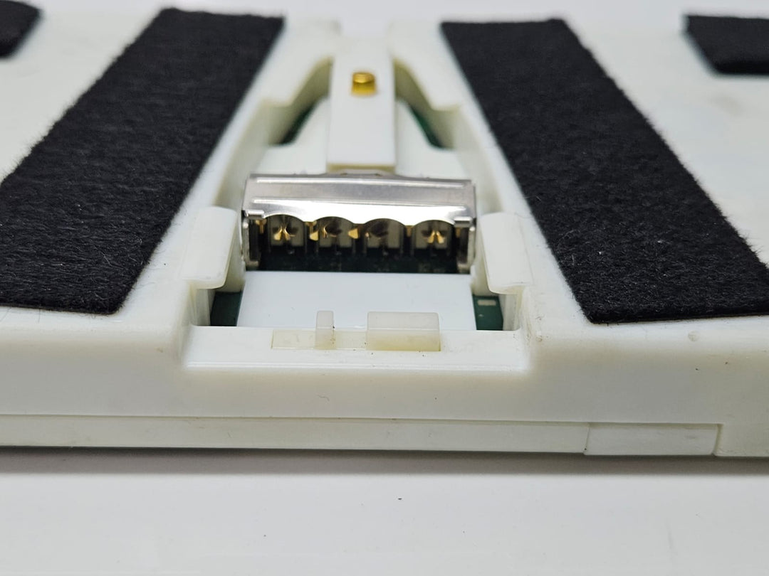 6809616-BMW F36 X5 F15 Telematic Control Module Unit OEM