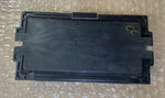 Bild in die Galerieansicht laden, OEM BMW X5 E70 Headlight Control Module Unit FRM3R 9230431