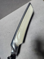 Load image into Gallery viewer, 2016-2022 BMW 740i Rear Door Interior Light 7469541  7 Series G11 G12 