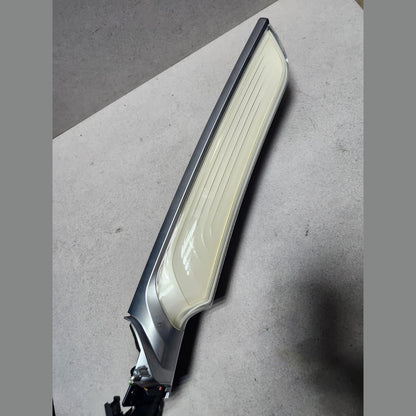 2016-2022 BMW 740i Rear Door Interior Light 7469541  7 Series G11 G12 
