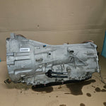 Load image into Gallery viewer, 2011-2017 BMW F25 X3 X5 N55 Automatic Transmission 8HP-45X 7636202 XDRIVE 