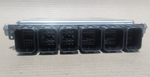 Bild in die Galerieansicht laden, BMW 3 G20 G05 X5 B58 ENGINE CONTROL UNIT ECU ONLY - 9844140