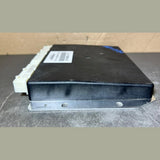 17-21 MERCEDES W213 E-Class AIR SUSPENSION CONTROL UNIT MODULE A213 9003423 OEM