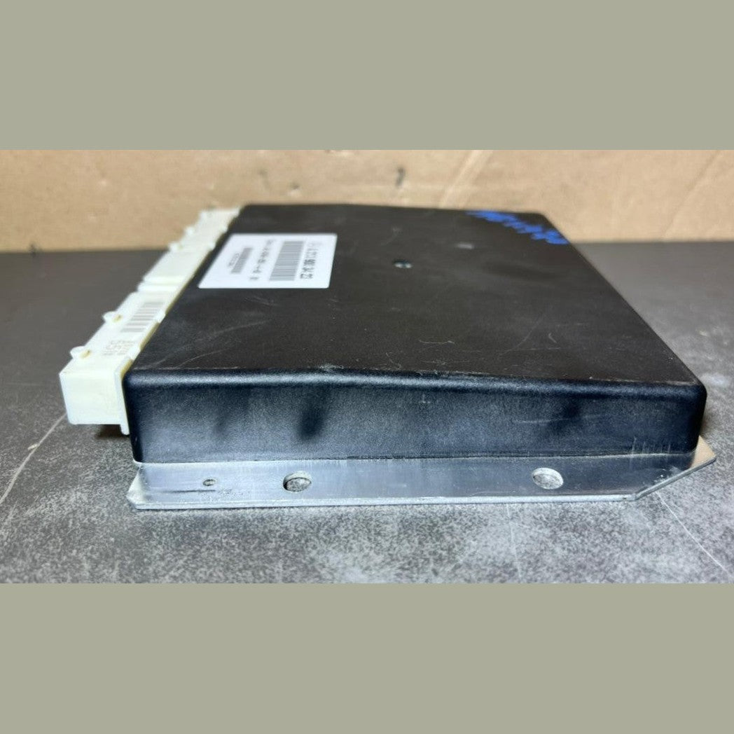 17-21 MERCEDES W213 E-Class AIR SUSPENSION CONTROL UNIT MODULE A213 9003423 OEM