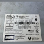 Load image into Gallery viewer, 13–17 Mercedes W246 CLA B-Class Radio Audio Head Unit CD Player A246 9000916 OEM